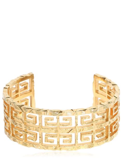 bracelet givenchy homme